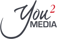 You Squared Media