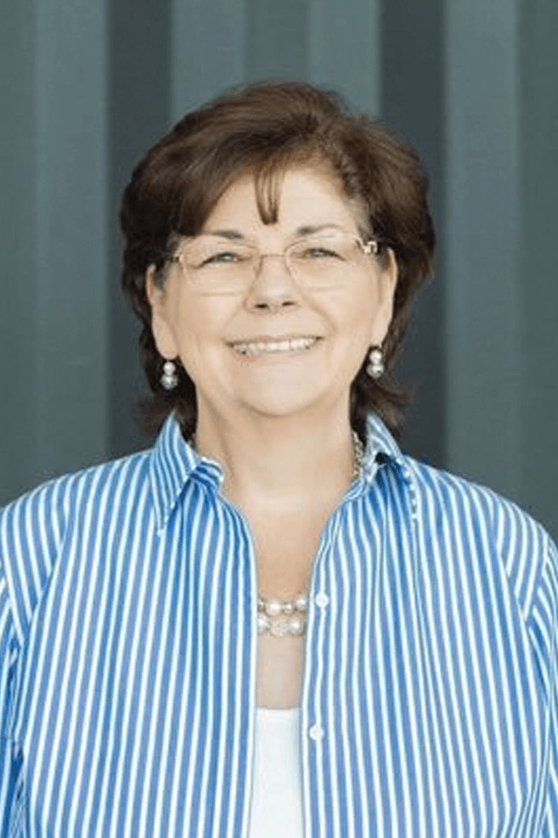 Kathy Dowling