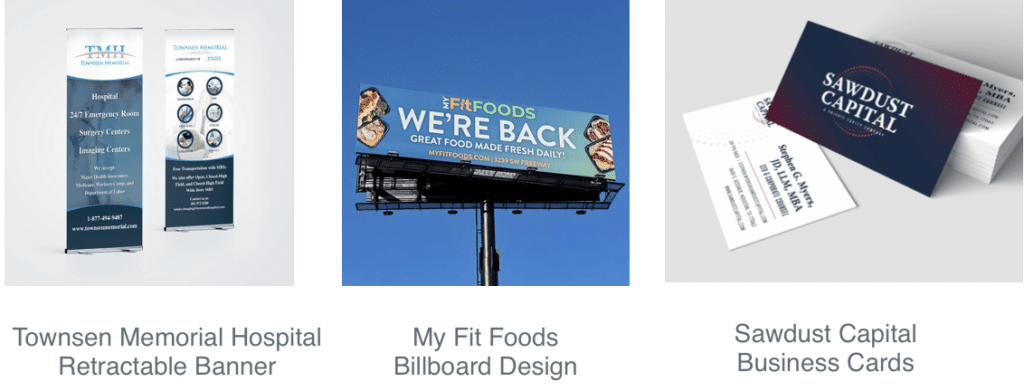 Design Highlights February