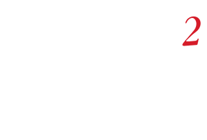 You Squared Media
