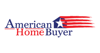 American HomeBuyer