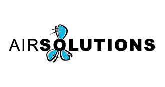Air Solutions