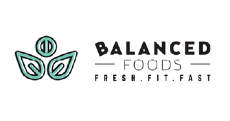 Balanced Foods