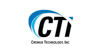Cronus Technology, inc.