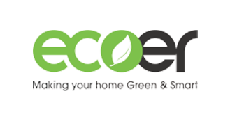 Ecoer