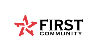 First Community