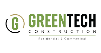 GreenTech Construction