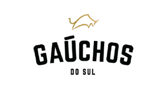 Gauchos Do Sul