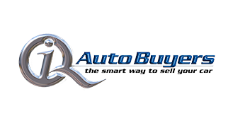IQ Auto Buyers