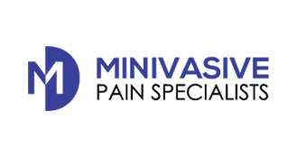 Mini Vasive Pain