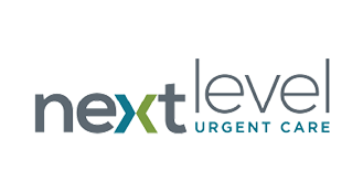 Next Level Urgent Care