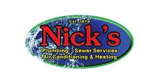 Nick’s Plumbing