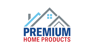 Premium Home Products