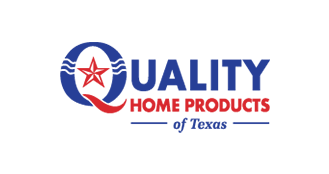Quality Home Products of Texas
