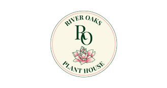 River Oaks Plant House