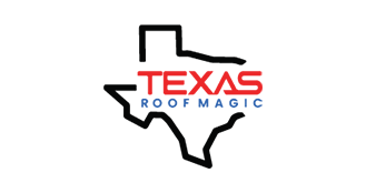Texas Roof Magic