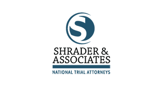 Shrader & Associates