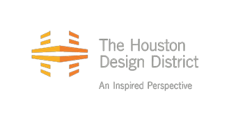The Houston Design District
