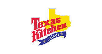 Texas Kitchen Salads