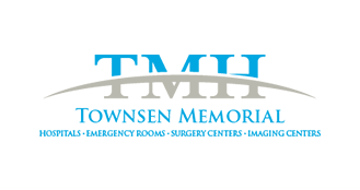Townsen Memorial