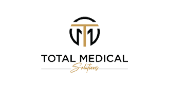 Total Medical