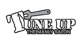 TuneUp