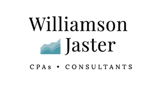 Williamson Jastor