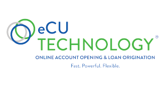 eCU Technology