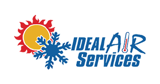 Ideal Air Services