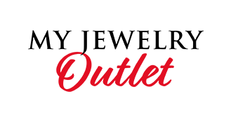 My Jewelry Outlet