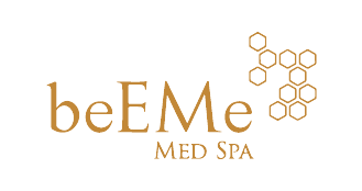 Bee Me Med Spa