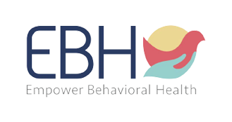 EBH (Empower Behavioral Heath)