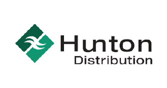 Hunton Distribution