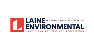 Laine Environment