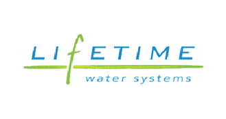 Lifetime Water System
