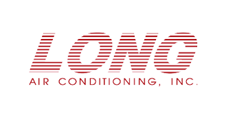 Long Air Conditioning