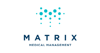 Matrix Medical Management