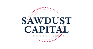 Sawdust Capital