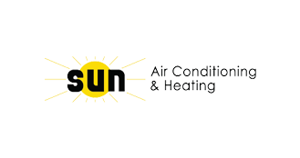 Sun Air Conditioning
