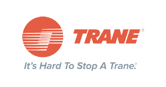 Trane