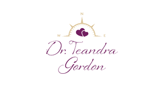 Dr. Teandra Gordon