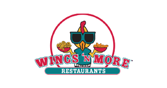 Wings And More Restaurants