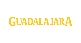 Guadalajara