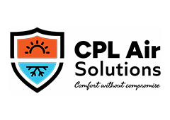 CPL Air