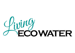 Living EcoWater
