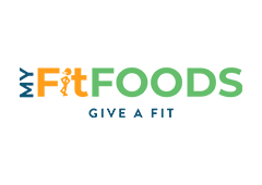 My Fit Foods