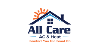All Care AC & Heat