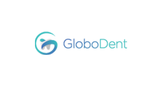 GloboDent