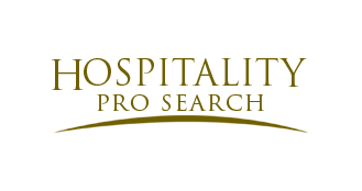 Hospitality Pro Search