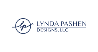 Pashen Perfect Designs